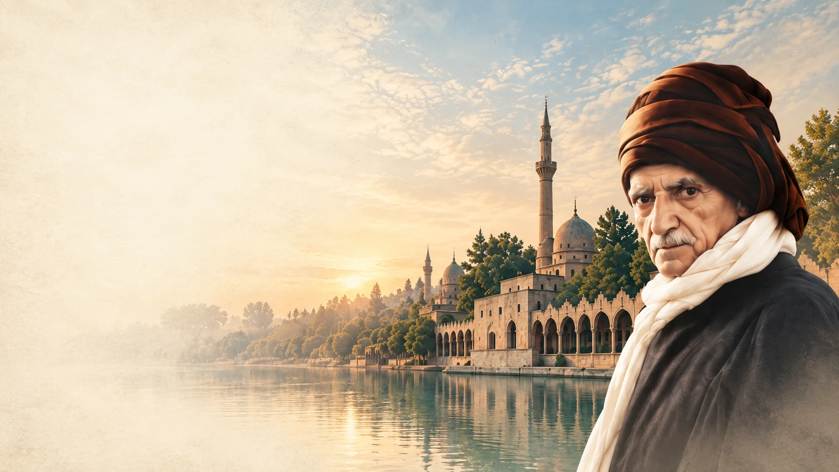 Uhuvvet Pikniğimiz Büyük İlgi Gördü