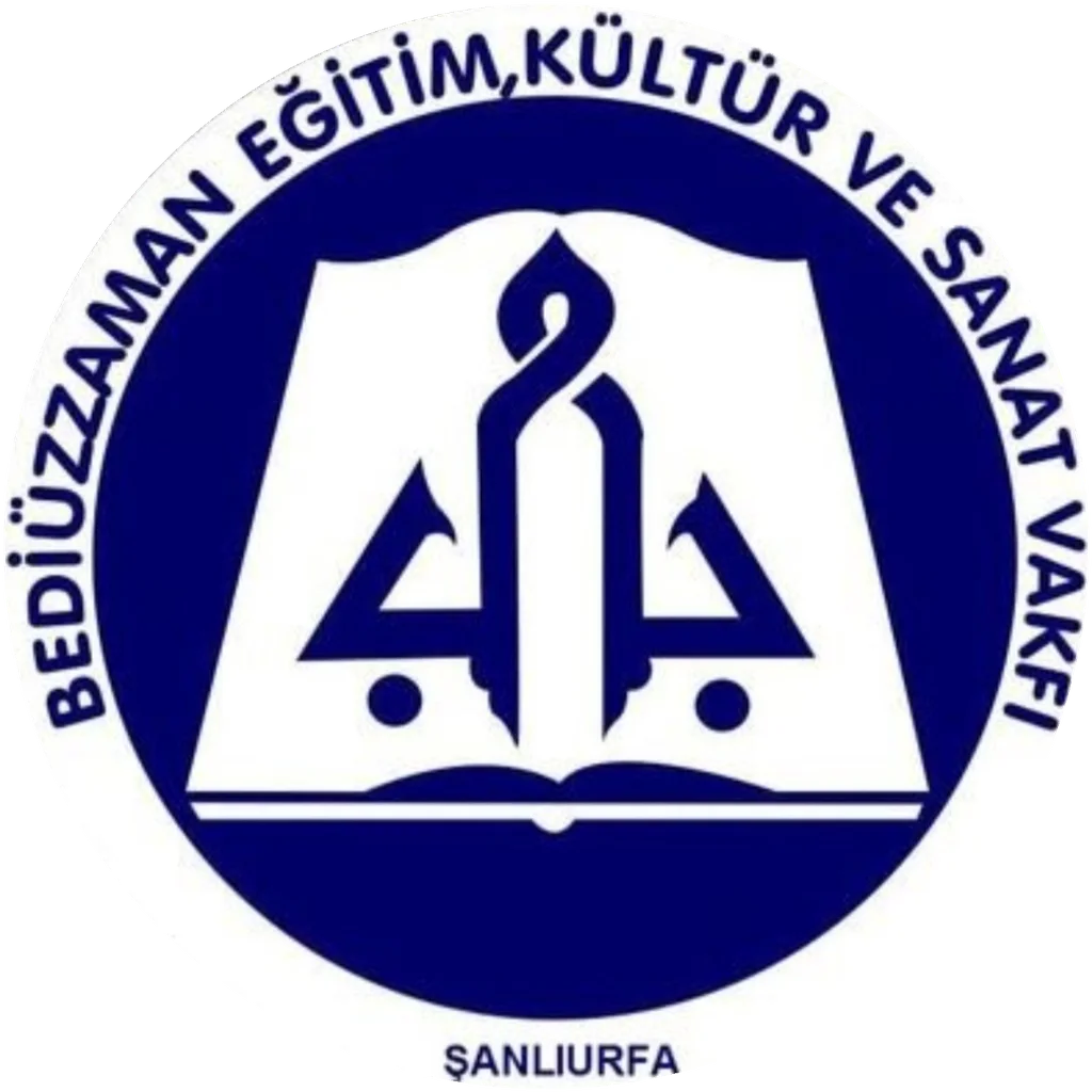 Bediüzzaman Eğitim Kültür ve Sanat Vakfı – Şanlıurfa